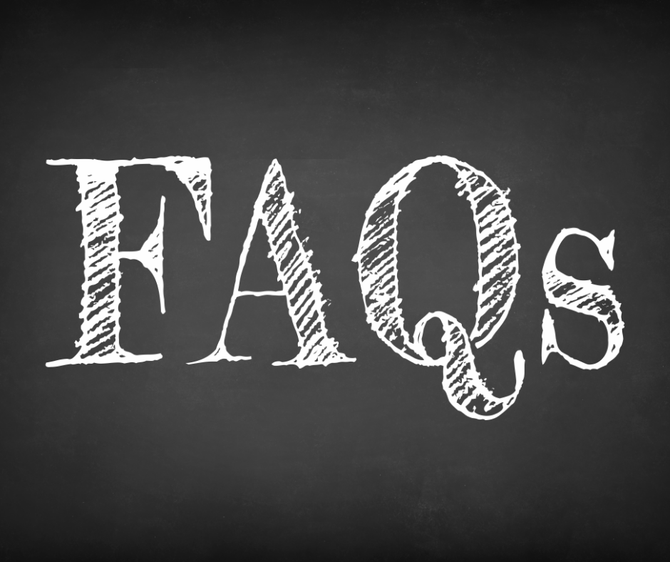 FAQ  Campus France